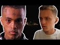 X НАВСЕГДА! Реакция на XXXTENTACION - SAD! (Official Music Video)