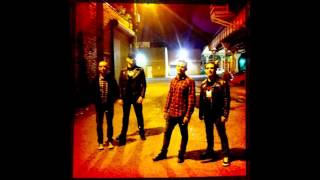 Watch Manges Ten Shots video