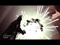 Let's Play Batman: Arkham Asylum #028 - Einmal quer durch Arkham [Full-HD] [Deutsch]