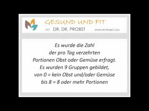 stoffwechselstörung abnehmen