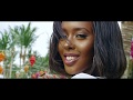 TOM CLOSE - NI WOWE NDEBA (OFFICIAL VIDEO)