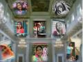 UNTUK SIAPA-shanty feat donee download mp3 dan video UNTUK SIAPA-shanty feat donee