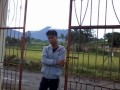 Setia Band Hatiku Pilu images Setia Band Hatiku Pilu