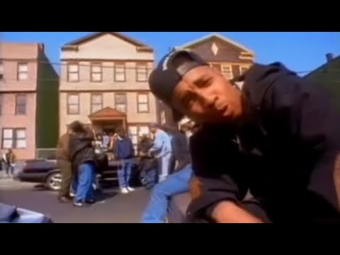 Headcracker Video