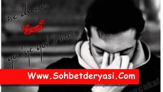 Özledim Sevgilimm,Nerdesin Gell...rapslow