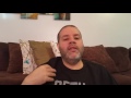 Blu Ray Unboxing Heat Director S Definitive Edition Blu Ray Unboxing Heat Director S Definitive Edition