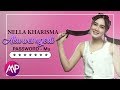 Nella Kharisma - Aku Wes Ngerti Passwordmu (Official Video)