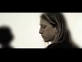 Shinedown Bully Official images Shinedown Bully Official