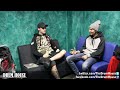 Nick Augusto (Trivium) Talks about his life and drumming career - Interview | The DrumHouse