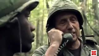 Tek Başına Filmi Türkce Dublaj Izle 2020
