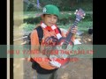 image Tegar Aku Yang Dulu Bukanlah Yang Sekarang With Lirik