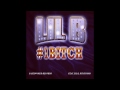 Lil B - Bazzar Model *MUSIC VIDEO* BEAUTIFUL ART! VERY RARE MUSIC FROM LIL B