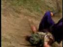 Xena, One True Hero