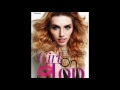 ANTM