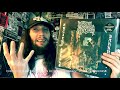 Vital Vital Vlog: Moenen Of Xezbeth & Black Metal Discussion