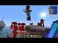 BossCraft:FINAL Chefão Impossivel =O - Minecraft #11