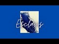 SOLNAITE -ESCLAVOS ⛓️ (Conectados) 📴