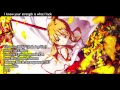 ENGLISH "Crossing Field" Sword Art Online (AmaLee) REMIX