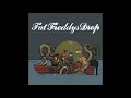 Fat Freddys Drop Based On A True Story Full Album Fat Freddys Drop Based On A True Story Full Album
