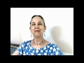 LIVE   Break OUT of the box ~ Conscious REprogramming