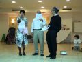 Zeved Habat Conservative Judaism | RM. Zeved Habat Conservative Judaism | RM.