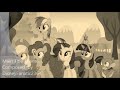 MLP FiM: Bride of Discord-Episode 5 (The Gift)