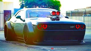 Car Music 2023 🔥Bass Boosted Music Mix 2023 🔥 Best Of Edm, Bounce, Party Mix 2023