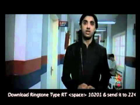 Teriyaan - Amanat Ali - YouTube.flv