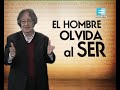 Filosofía aquí y ahora II: Heidegger, Ser y tiempo