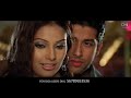 Kitna Pyara Pyara Hai Sama Footpath Bipasha Basu Aftab images Kitna Pyara Pyara Hai Sama Footpath Bipasha Basu Aftab