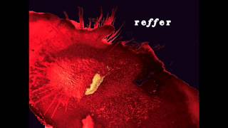 Watch Reffer Adrift video