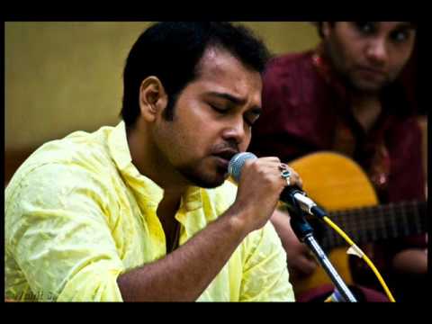 naina thag lenge omkara amarabha banerjee.wmv