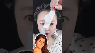 Skin Care Coreana