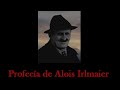 Francisco