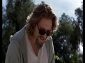 Il Grande Lebowski Te Lo Succhio Se Mi Dai Mille images Il Grande Lebowski Te Lo Succhio Se Mi Dai Mille