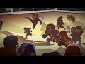 Let S Play Scribblenauts Unmasked Gotham In Gefahr