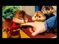 Chris Brown - Dont Judge Me (Chipmunks Version)