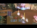 Hang☆Over Cleric Party [4/27/2012] and TW vs Os★Putos [24/03/2012]