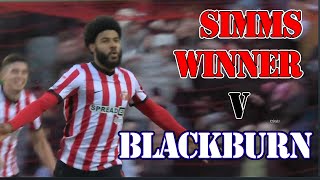 Y7WiV5AtImw Video Image