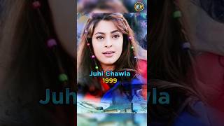 Arjun Pandit Movie Cast 1999-2024 Before & Now ..