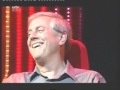 WiggyVideos