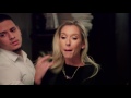 Mob Wives Drita Brittany Vs Karen Marissa Vh1 images Mob Wives Drita Brittany Vs Karen Marissa Vh1