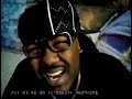 Mistah FAB "Ghost Ride It" - THIZZ STREET EDIT