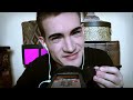The Most Relaxing ASMR Video Ever (Part 2)