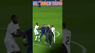 Y7YhlfS2O24 Video Image