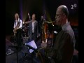 Undun by Kurt Elling