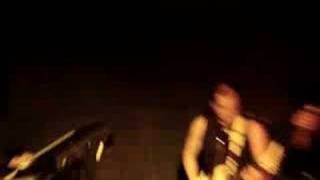Watch Kavla Kavla video