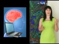 Saras Raw Food/ juice fasting day 4 of 27 Transformation before and after soon! default Saras Raw Food/ juice fasting day 4 of 27 Transformation before and after soon!