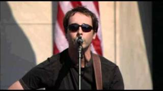 Watch Yonder Mountain String Band Another Day video