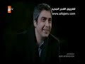 Wadi Diab 8 Ep 33 images Wadi Diab 8 Ep 33
